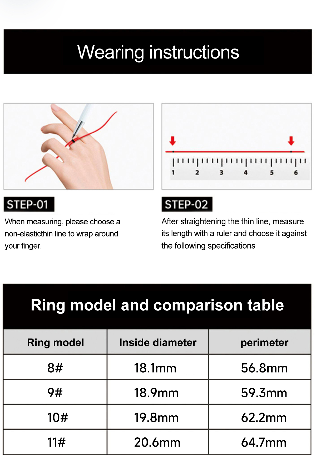 smart ring，wearable ring，health tracker ring，activity tracker ring，smart ring for men